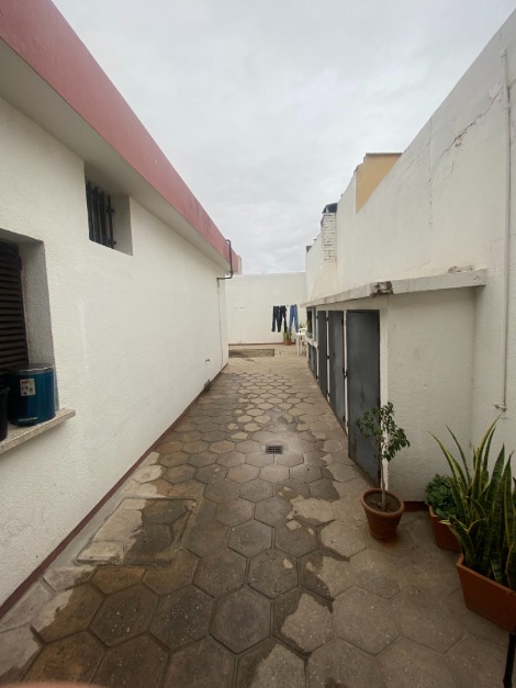 VENDO CASA EXCELENTE UBICACION CENTRO MONTE CRISTO - Imagen 5